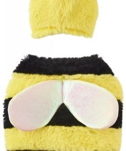 Frisco Bumble Guinea Pig Costume, One Size -Frisco Sales 2024 262166 PT4. SY630 V1624307554