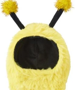 Frisco Bumble Guinea Pig Costume, One Size -Frisco Sales 2024 262166 PT6. SY630 V1624307579