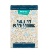 Frisco Small Pet Bedding, White, 2 pack, 43-L -Frisco Sales 2024 263926 MAIN. SY630 V1631206876