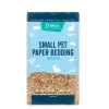 Frisco Small Pet Bedding, Natural, 2 pack, 36-L -Frisco Sales 2024 263928 MAIN. SY630 V1631206966