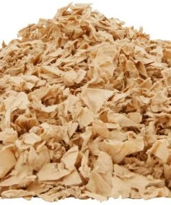 Frisco Small Pet Bedding, Natural, 2 pack, 36-L -Frisco Sales 2024 263928 PT4. SY630 V1624909658