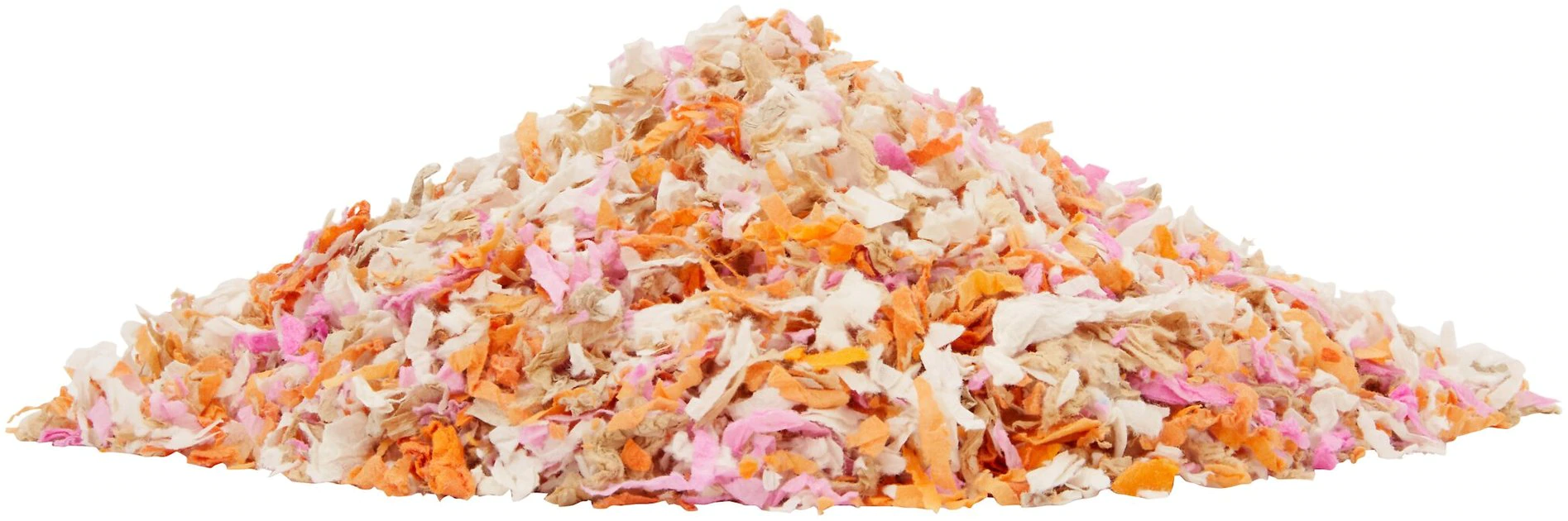 Frisco Small Pet Bedding, Multi-Colored, 56-L 6 Frisco Small Pet Bedding, Multi-Colored, 56-L - Image 4