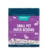 Frisco Small Pet Bedding, Lavender, 56-L 2 Frisco Small Pet Bedding, Lavender, 56-L -Frisco Sales 2024 263932 MAIN. SY630 V1631206940