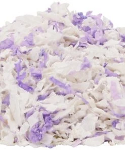 Frisco Small Pet Bedding, Lavender, 56-L 10 Frisco Small Pet Bedding, Lavender, 56-L -Frisco Sales 2024 263932 PT4. SY630 V1624909661