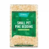 Frisco Pine Shaving Small Pet Bedding, 141-L 1 Frisco Pine Shaving Small Pet Bedding, 141-L -Frisco Sales 2024 263934 MAIN. SY630 V1631206919