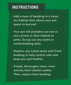 Frisco Pine Shaving Small Pet Bedding, 141-L 9 Frisco Pine Shaving Small Pet Bedding, 141-L -Frisco Sales 2024 263934 PT2. SY630 V1623258448