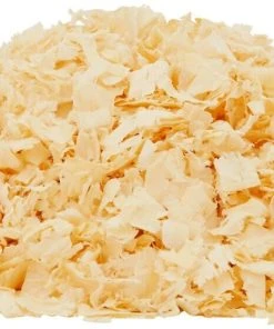 Frisco Pine Shaving Small Pet Bedding, 141-L 10 Frisco Pine Shaving Small Pet Bedding, 141-L -Frisco Sales 2024 263934 PT4. SY630 V1624909656