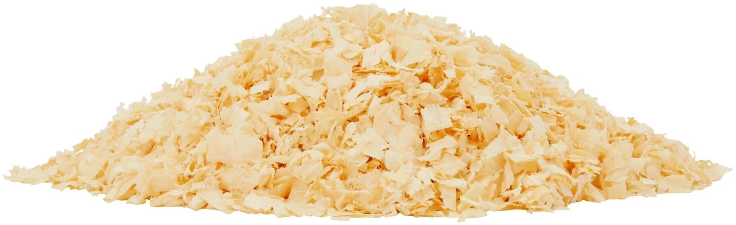 Frisco Pine Shaving Small Pet Bedding, 141-L 6 Frisco Pine Shaving Small Pet Bedding, 141-L - Image 4