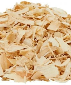 Frisco Aspen Wood Small Pet Bedding, 141-L -Frisco Sales 2024 263936 PT4. SY630 V1624909654