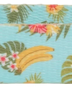 Frisco Tropics Dog Collar 8 Frisco Tropics Dog Collar -Frisco Sales 2024 264058 PT2. SY630 V1616766392 scaled