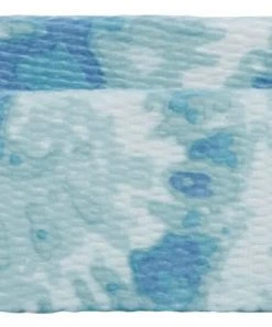 Frisco Blue Tie-Dye Dog Collar -Frisco Sales 2024 264076 PT2. SY630 V1616776331 scaled