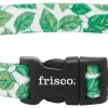Frisco Spring Leaves Dog Collar 1 Frisco Spring Leaves Dog Collar -Frisco Sales 2024 264094 MAIN. SY630 V1616775688