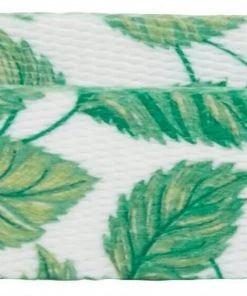 Frisco Spring Leaves Dog Collar 8 Frisco Spring Leaves Dog Collar -Frisco Sales 2024 264094 PT2. SY630 V1616775987 scaled