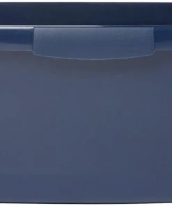 Frisco High Sided Small Pet Litter Box -Frisco Sales 2024 264925 PT4. SY630 V1617741413