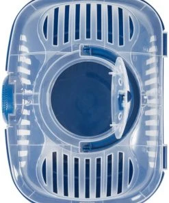 Frisco Top Loading Small Pet Carrier -Frisco Sales 2024 264927 PT4. SY630 V1617741459