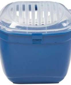 Frisco Top Loading Small Pet Carrier -Frisco Sales 2024 264927 PT5. SY630 V1617741431