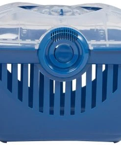 Frisco Top Loading Small Pet Carrier -Frisco Sales 2024 264927 PT6. SY630 V1617741460