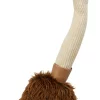 Frisco Magic Broom Plush Squeaky Dog Toy 1 Frisco Magic Broom Plush Squeaky Dog Toy -Frisco Sales 2024 265598 MAIN. SY630 V1620918747