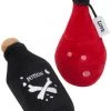 Frisco Magic Potions Plush Squeaky Dog Toy 2 Frisco Magic Potions Plush Squeaky Dog Toy -Frisco Sales 2024 265618 MAIN. SY630 V1620919078