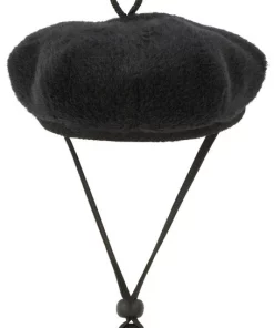 Frisco French Beret Guinea Pig Costume Hat, One Size -Frisco Sales 2024 265891 PT4. SY630 V1624305153