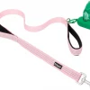 Frisco Traffic Leash with Padded Handles & Poop Bag Dispenser 1 Frisco Traffic Leash with Padded Handles & Poop Bag Dispenser -Frisco Sales 2024 266783 MAIN. SY630 V1619812045