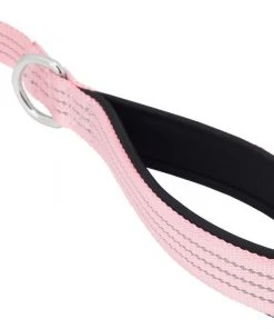 Frisco Traffic Leash with Padded Handles & Poop Bag Dispenser 11 Frisco Traffic Leash with Padded Handles & Poop Bag Dispenser -Frisco Sales 2024 266783 PT3. SY630 V1619812330