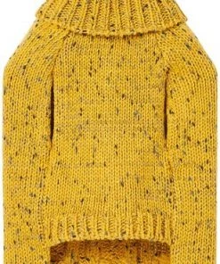 Frisco Cable Knit Dog & Cat Sweater with 60% Recycled Content 11 Frisco Cable Knit Dog & Cat Sweater with 60% Recycled Content -Frisco Sales 2024 268153 PT5. SY630 V1628778149