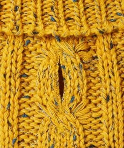 Frisco Cable Knit Dog & Cat Sweater with 60% Recycled Content 12 Frisco Cable Knit Dog & Cat Sweater with 60% Recycled Content -Frisco Sales 2024 268153 PT6. SY630 V1628778083