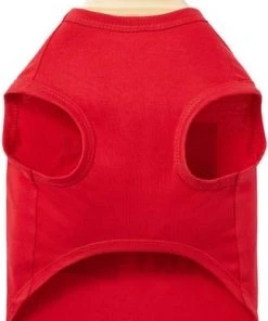 Frisco Warm & Cozy Dog & Cat T-Shirt 13 Frisco Warm & Cozy Dog & Cat T-Shirt -Frisco Sales 2024 268582 PT4. SY630 V1637687860