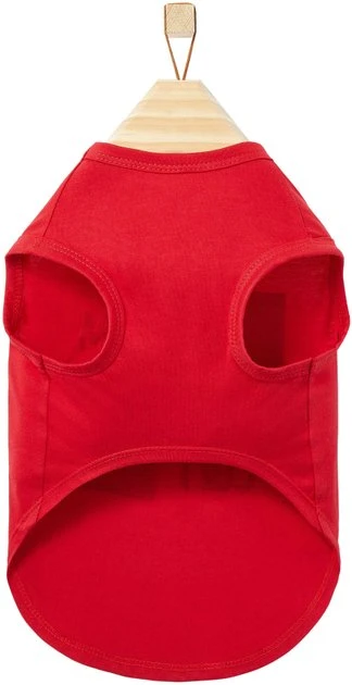 Frisco Warm & Cozy Dog & Cat T-Shirt 7 Frisco Warm & Cozy Dog & Cat T-Shirt - Image 5