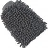Frisco Microfiber Grooming Glove, Gray 1 Frisco Microfiber Grooming Glove, Gray -Frisco Sales 2024 269027 MAIN. SY630 V1624414841
