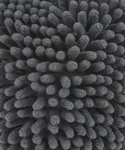 Frisco Microfiber Grooming Glove, Gray -Frisco Sales 2024 269027 PT3. SY630 V1624454003