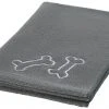Frisco Embroidered Pawprint Microfiber Dog Bath Towel 2 Frisco Embroidered Pawprint Microfiber Dog Bath Towel -Frisco Sales 2024 269029 MAIN. SY630 V1624414666