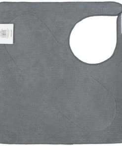 Frisco Embroidered Pawprint Microfiber Dog Bath Cape Towel 10 Frisco Embroidered Pawprint Microfiber Dog Bath Cape Towel -Frisco Sales 2024 269036 PT2. SY630 V1624454280