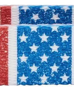 Frisco Americana Dog Collar 4 Frisco Americana Dog Collar -Frisco Sales 2024 269430 PT2. SY630 V1619534217