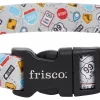 Frisco Traffic Signs Dog Collar 1 Frisco Traffic Signs Dog Collar -Frisco Sales 2024 269439 MAIN. SY630 V1619537023