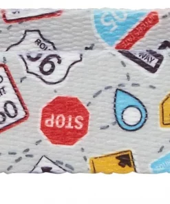 Frisco Traffic Signs Dog Collar -Frisco Sales 2024 269439 PT2. SY630 V1619537289 scaled