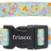 Frisco Ice Cream Party Dog Collar -Frisco Sales 2024 269469 MAIN. SY630 V1619537325