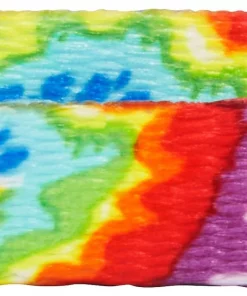 Frisco Tie Dye Cat Collar, 8-12 Inches 4 Frisco Tie Dye Cat Collar, 8-12 Inches -Frisco Sales 2024 269494 PT3. SY630 V1616074729