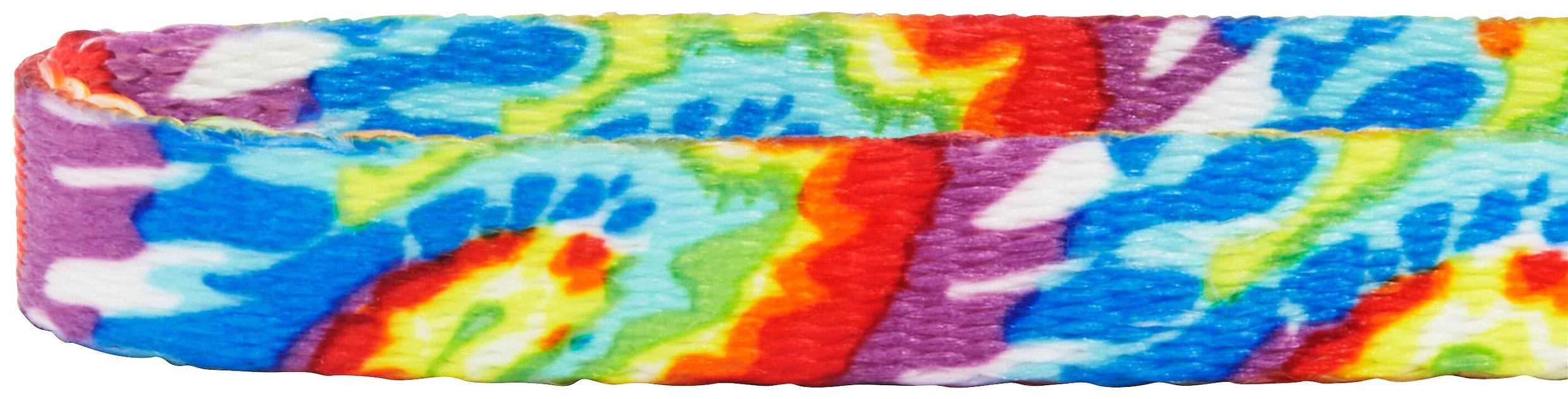 Frisco Tie Dye Cat Collar, 8-12 Inches, 3/8-in wide Frisco Tie Dye Cat Collar, 8-12 Inches -Frisco Sales 2024 269494 PT3. SY630 V1616074729