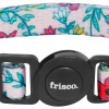 Frisco Spring Floral Cat Collar, 8-12 Inches 2 Frisco Spring Floral Cat Collar, 8-12 Inches -Frisco Sales 2024 269498 MAIN. SY630 V1616074422