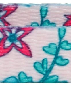 Frisco Spring Floral Cat Collar, 8-12 Inches -Frisco Sales 2024 269498 PT3. SY630 V1616074925