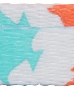 Frisco Spring Reef Life Collar, 8-12 Inches 9 Frisco Spring Reef Life Collar, 8-12 Inches -Frisco Sales 2024 269500 PT3. SY630 V1616075015