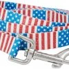 Frisco Americana Dog Leash