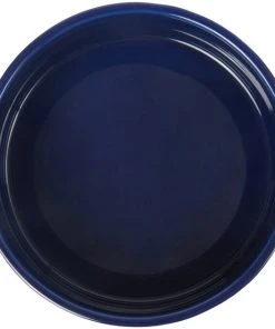 Frisco Food & Paw Non-skid Ceramic Dog Bowl -Frisco Sales 2024 270194 PT4. SY630 V1627669946