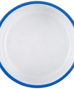 Frisco Blue Oriental Non-skid Ceramic Dog & Cat Bowl 13 Frisco Blue Oriental Non-skid Ceramic Dog & Cat Bowl -Frisco Sales 2024 270203 PT4. SY630 V1627669922