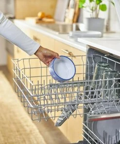 Frisco Blue Oriental Non-skid Ceramic Dog & Cat Bowl 15 Frisco Blue Oriental Non-skid Ceramic Dog & Cat Bowl -Frisco Sales 2024 270203 PT6. SY630 V1627669973