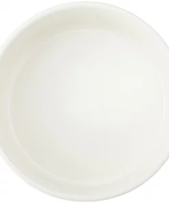 Frisco Geometric Non-skid Ceramic Dog Bowl 11 Frisco Geometric Non-skid Ceramic Dog Bowl -Frisco Sales 2024 270224 PT4. SY630 V1627669600
