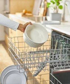 Frisco Geometric Non-skid Ceramic Dog Bowl 13 Frisco Geometric Non-skid Ceramic Dog Bowl -Frisco Sales 2024 270224 PT6. SY630 V1627669594