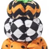 Frisco Halloween Fancy Pumpkin Plush Kicker Cat Toy with Catnip 2 Frisco Halloween Fancy Pumpkin Plush Kicker Cat Toy with Catnip -Frisco Sales 2024 270286 MAIN. SY630 V1621949022